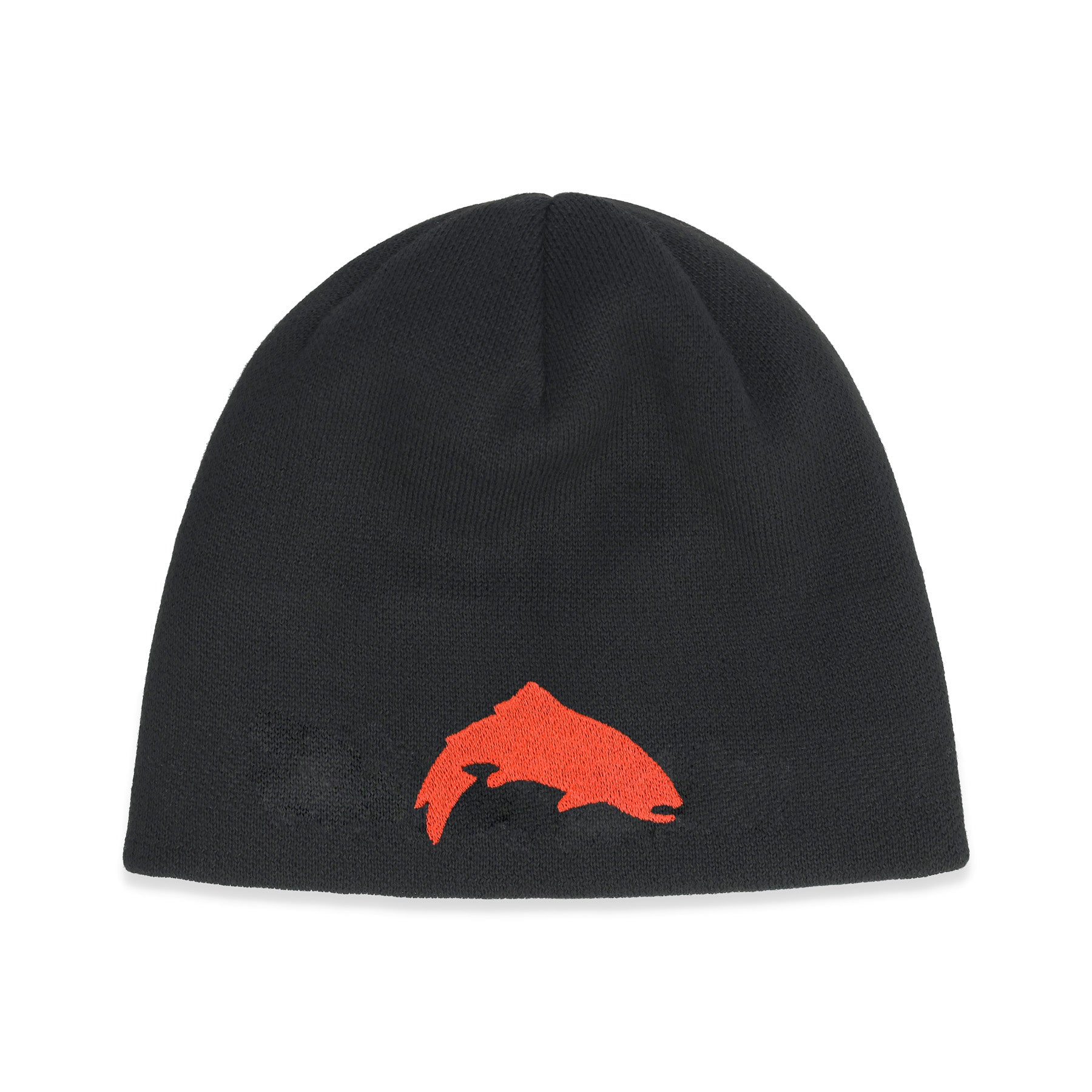 Simms Everyday Beanie | Carbon