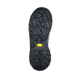 Simms Flyweight Fly Fishing Wading Boot