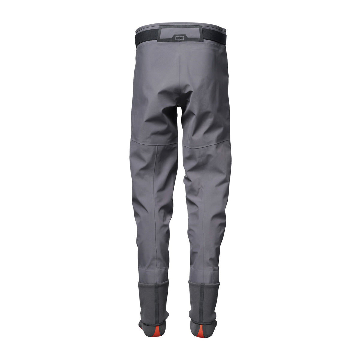 Simms G3 Fly Fishing Pro Wading Pant
