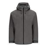 Simms G4 Pro Jacket | Slate