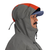 Simms G4 Pro Jacket | Slate