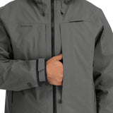 Simms G4 Pro Jacket | Slate
