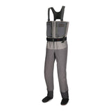 Simms G4Z Fly Fishing Waders