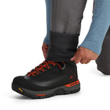 Simms G4Z Fly Fishing Waders