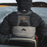 Simms G4Z Fly Fishing Waders