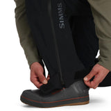 Simms ProDry Fishing Bib -  Black