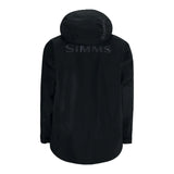 Simms Prodry Fishing Jacket | Black