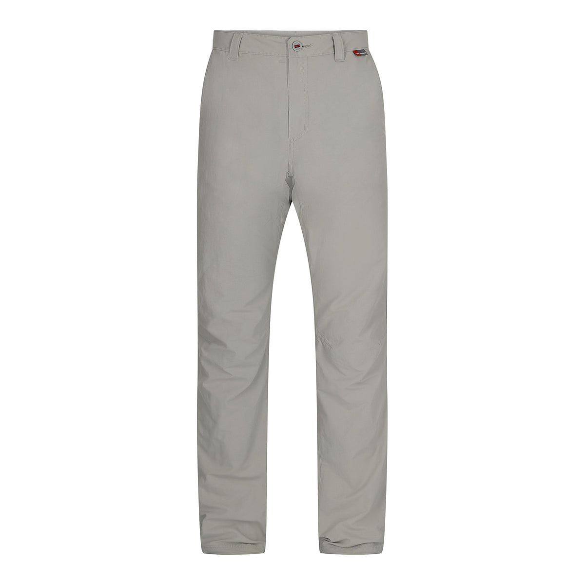 Simms Superlight Pant | Cinder