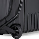 Simms Tailwind Roller Bag | Black