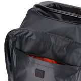 Simms Tailwind Roller Bag | Black