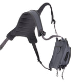 Simms Tributary Hybrid Fly Fishing Chest Pack - Tahitian Pearl