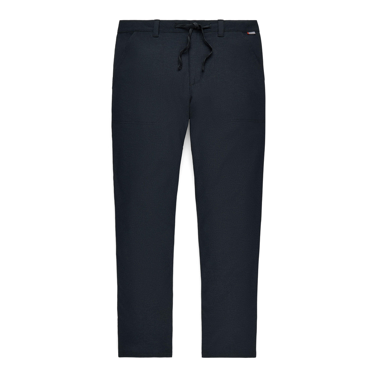 Simms Wanaka Pant | Black