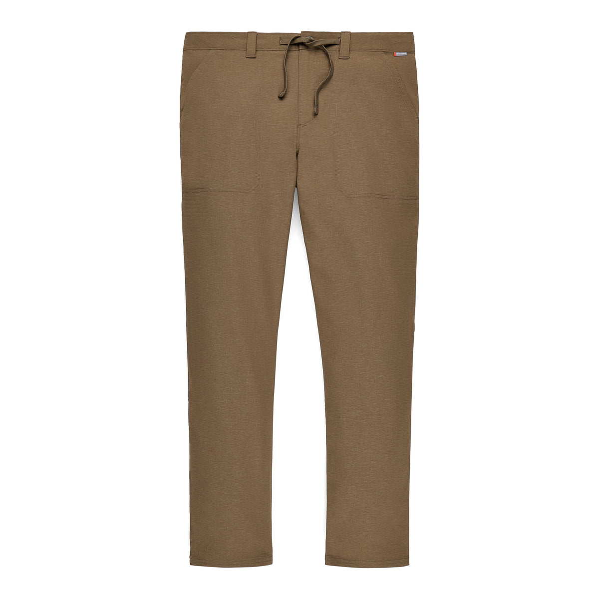 Simms Wanaka Pant | Jasper - M (SAMPLE)