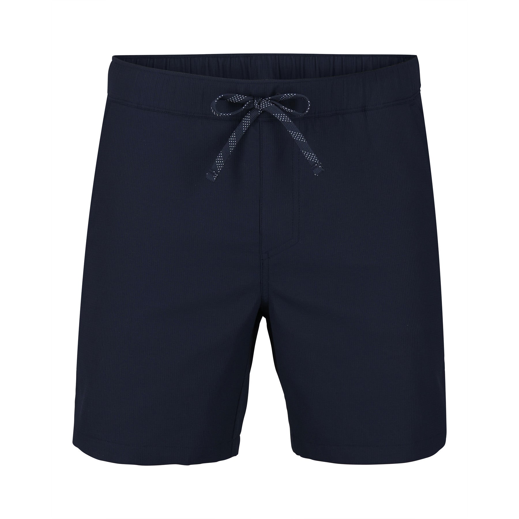 Simms Wanaka Short | Huckleberry