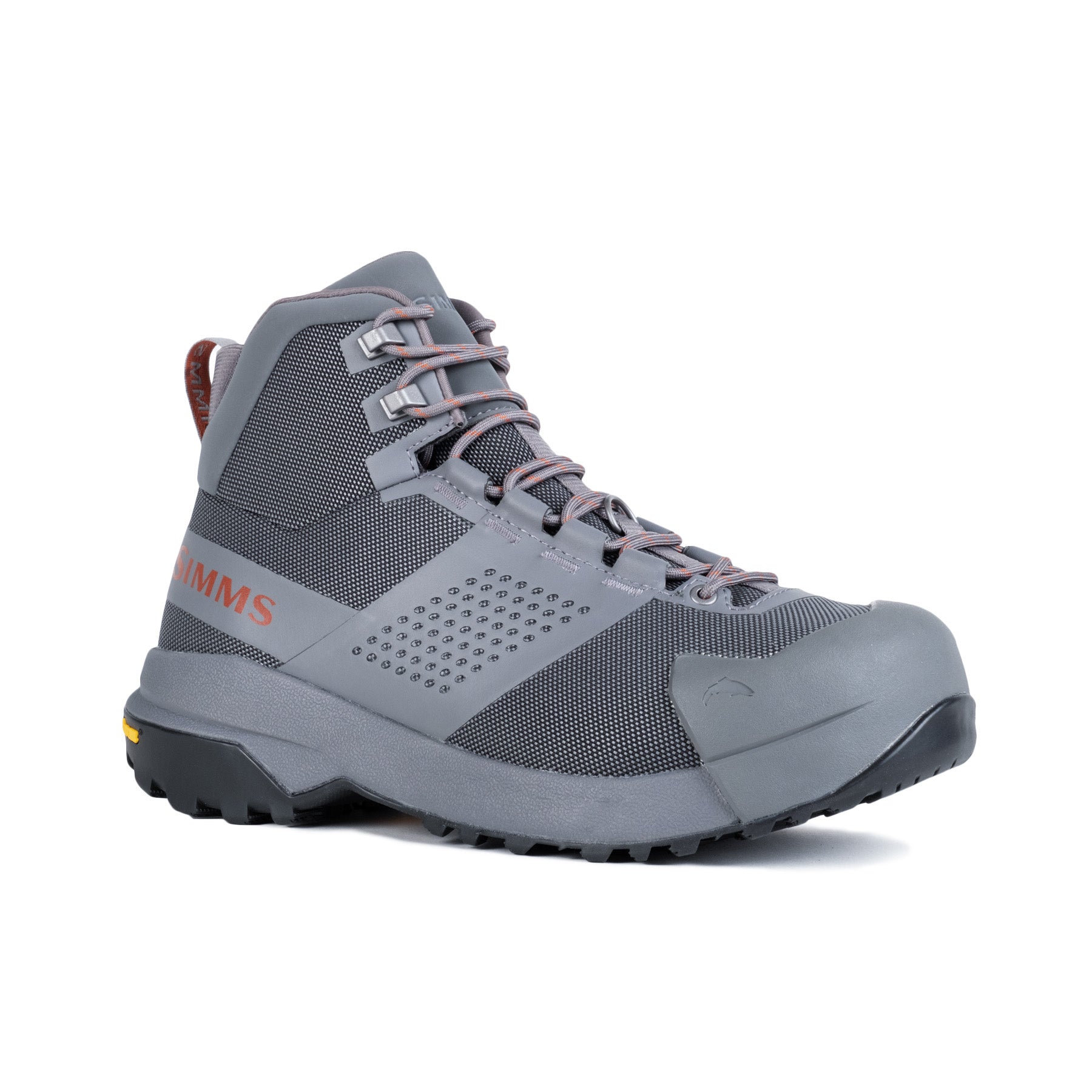 BOTTES DE RANDONNEUR pour hommes Himalaya Vibram sécurité orteil non BOTTES DE RANDONNEUR pour hommes Himalaya Vibram sécurité orteil non