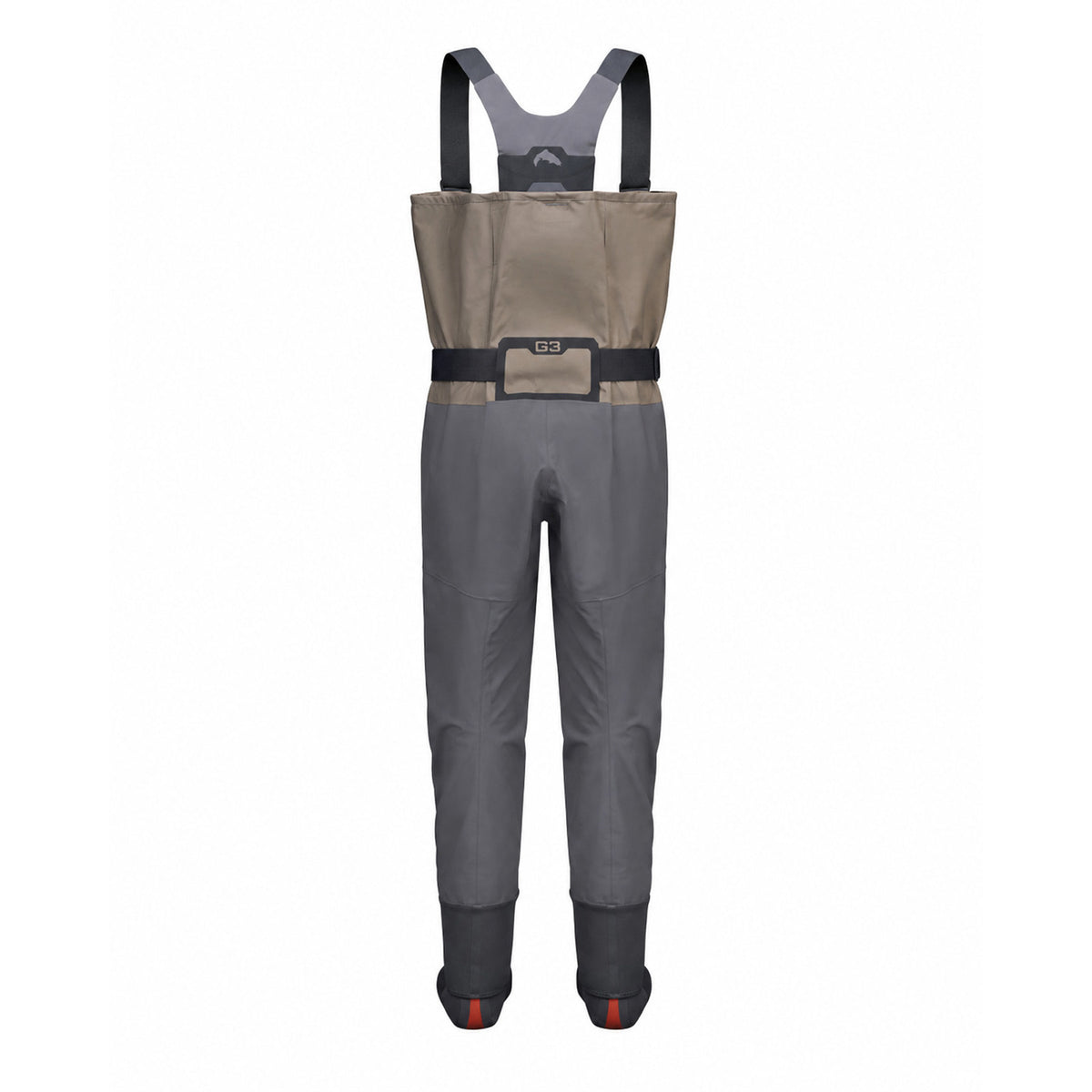 Simms G3 Women's Fly Fishing Pro Waders
