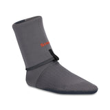 Simms Fly Fishing Guard Socks | Anvil
