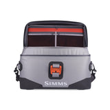 Simms Dry Creek Fly Fishing Boat Bag