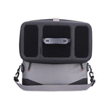 Simms Dry Creek Fly Fishing Boat Bag