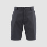Simms UPF50 Skiff Short | Black