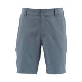 Simms UPF50 Skiff Short | Storm
