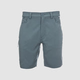 Simms UPF50 Skiff Short | Storm