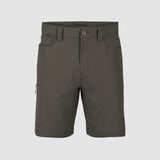 Simms Skiff Short | Basalt