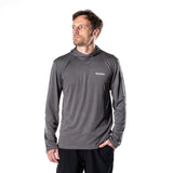 Simms UPF50 Solar Tech Graphic Hoody | Snapper
