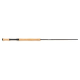 Scott Swing - Double Handed Fly Fishing Rods
