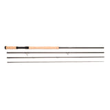 Scott Swing - Double Handed Fly Fishing Rods