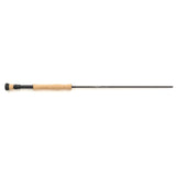 Scott Swing - Single Handed Fly Fishing Rods
