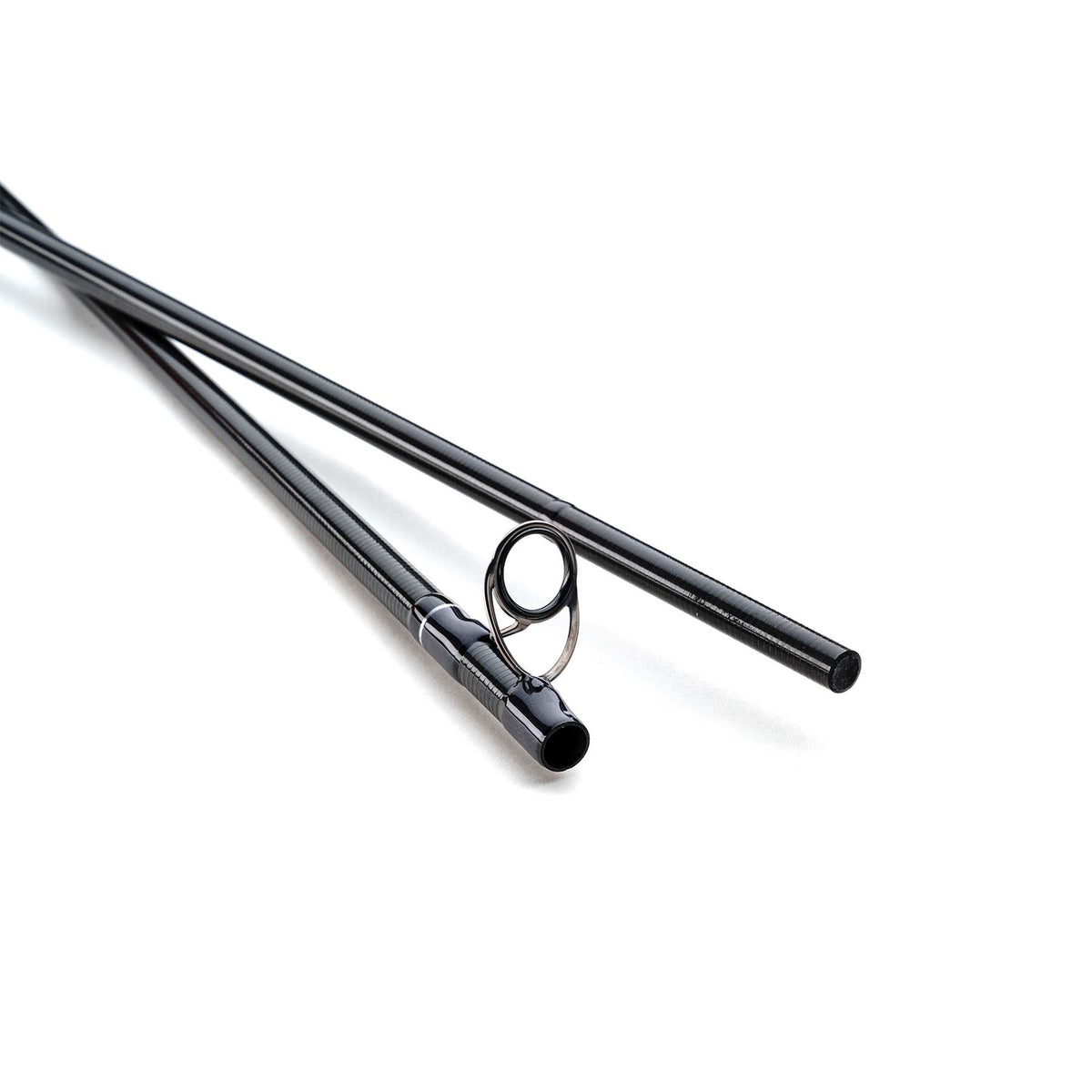 Scott Swing - Single Handed Fly Fishing Rods