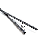 Scott Swing - Single Handed Fly Fishing Rods