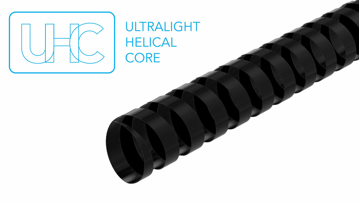 Primal MEGA CCC Saltwater Fly Fishing Rods