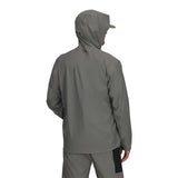 Men's Vapor Elite Jacket