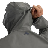 Men's Vapor Elite Jacket