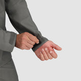 Men's Vapor Elite Jacket