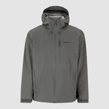 Men's Vapor Elite Jacket