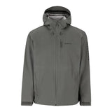 Men's Vapor Elite Jacket