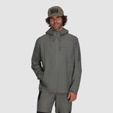 Men's Vapor Elite Jacket