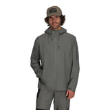 Men's Vapor Elite Jacket