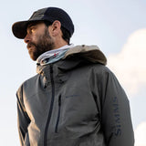 Men's Vapor Elite Jacket