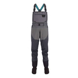 Simms Freestone Women's Fly Fishing Waders