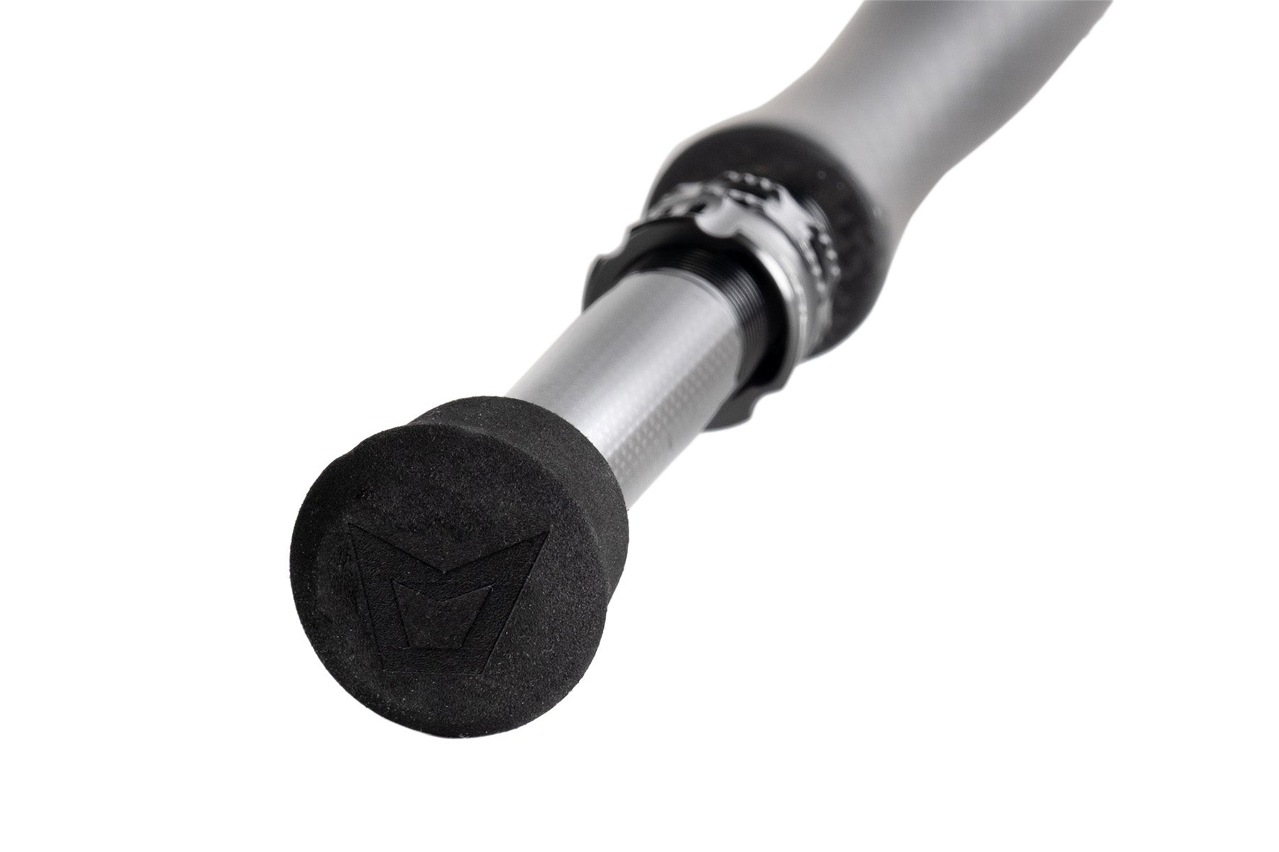 Primal Zone CCC Euro Nymph Fly Fishing Rods