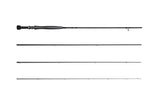 Primal Zone CCC Euro Nymph Fly Fishing Rods