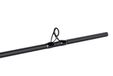 Primal Zone CCC Euro Nymph Fly Fishing Rods