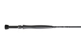 Primal Zone CCC Euro Nymph Fly Fishing Rods