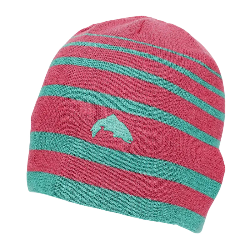 Simms Everyday Beanie | Gamet