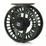 Fly Lab Acid Fly Fishing Reel