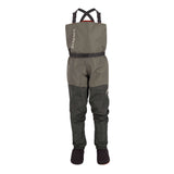 Simms Kids Tributary Fly Fishing Waders